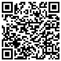 QR Code for bitcoin:bitcoin:bitcoin:bitcoin:litecoin:LLWWoU99H3TXhMPzqp8FMYVdPpCSL86HVh