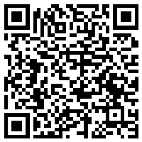 QR Code for bitcoin:bitcoin:bitcoin:bitcoin:litecoin:LLWacBStxBo5N6aaLBVmh1QdFa71DWt1P3