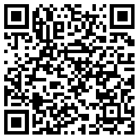QR Code for bitcoin:bitcoin:bitcoin:bitcoin:litecoin:LLWcGX1qEabjtyDCJj8TYTUZioF2Ekh9SW