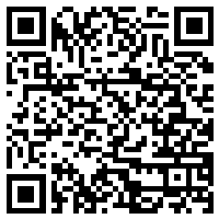 QR Code for bitcoin:bitcoin:bitcoin:bitcoin:litecoin:LLWcMbnSUG4V4CRfS5NTHnoaoWTr7SCPRM