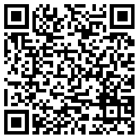 QR Code for bitcoin:bitcoin:bitcoin:bitcoin:litecoin:LLWcyvmMQZP335PJffcPAeSzAgYxA9CYFD