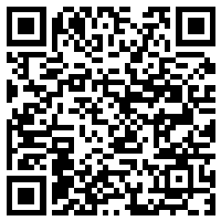 QR Code for bitcoin:bitcoin:bitcoin:bitcoin:litecoin:LLWg3RuGoa5jwkD4LZoeMkQsAtJyE2XdsR