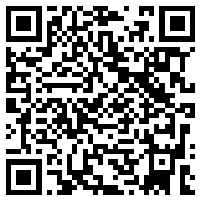 QR Code for bitcoin:bitcoin:bitcoin:bitcoin:litecoin:LLWmcy9dM53ToJiYGhgDZsKQJKa33DFr4N