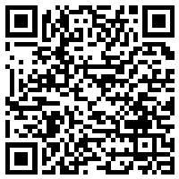 QR Code for bitcoin:bitcoin:bitcoin:bitcoin:litecoin:LLWoLRf1csxdTGBAkKjc9mb9cXTsJbdfPP