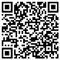 QR Code for bitcoin:bitcoin:bitcoin:bitcoin:litecoin:LLWp2rpNFK7to5jGeyJVRSCPM6HDoFUVpm