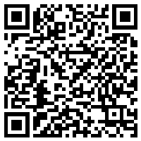 QR Code for bitcoin:bitcoin:bitcoin:bitcoin:litecoin:LLWpHMBPyFPp9pVRabKCPGfgicf2xHotnD