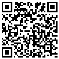 QR Code for bitcoin:bitcoin:bitcoin:bitcoin:litecoin:LLWsRcWoDaTuJrY7VXD8f6ZfqAvhg4eJTQ