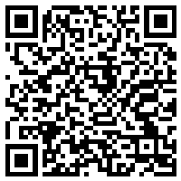QR Code for bitcoin:bitcoin:bitcoin:bitcoin:litecoin:LLWssUjoNz2YCB9GFLPj6HCvwpj5w4Ubae