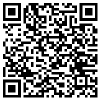 QR Code for bitcoin:bitcoin:bitcoin:bitcoin:litecoin:LLWtvfM74UU1SHWdG5PrS7WLLLbVucmfq5