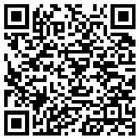 QR Code for bitcoin:bitcoin:bitcoin:bitcoin:litecoin:LLWzgJsGdn2XcHgR8f4pFxcezuLs1226ws