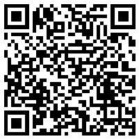 QR Code for bitcoin:bitcoin:bitcoin:bitcoin:litecoin:LLX1ZaNLdYRGPgVW2YYkT8PXCnUbDmwpgg