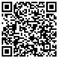 QR Code for bitcoin:bitcoin:bitcoin:bitcoin:litecoin:LLX1bsU6j9HGH45VFPbuiCr4RcssXASqvA