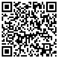 QR Code for bitcoin:bitcoin:bitcoin:bitcoin:litecoin:LLX1pW1b8NE7DRL87ABsYyxH9FQ56RYJsN