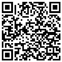 QR Code for bitcoin:bitcoin:bitcoin:bitcoin:litecoin:LLX3zJDM6YZHMN9WYXuv6c8AxpyqyohkF3