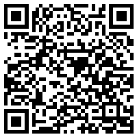 QR Code for bitcoin:bitcoin:bitcoin:bitcoin:litecoin:LLX42aJiCFyTuxZT1dMNvbxh1UpcXfH3Ur