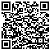 QR Code for bitcoin:bitcoin:bitcoin:bitcoin:litecoin:LLX72TL9vPj9G2A2d2FmebAkJYBX3mLsiV