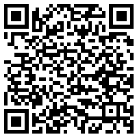 QR Code for bitcoin:bitcoin:bitcoin:bitcoin:litecoin:LLX7PmoPgbWMyHeoF1cHhakmDZ3XaM1Pj4