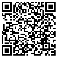 QR Code for bitcoin:bitcoin:bitcoin:bitcoin:litecoin:LLX9puWrEyrDPECetLxWbMaLLiaout4qPS