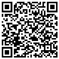 QR Code for bitcoin:bitcoin:bitcoin:bitcoin:litecoin:LLXAMG8xR2QacvQdPAvBzSSvrVsXyXj2Ub