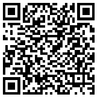 QR Code for bitcoin:bitcoin:bitcoin:bitcoin:litecoin:LLXAXpgZZHTPKRcuMkeCki35zbFVvg9bGC