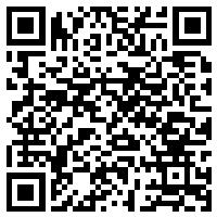 QR Code for bitcoin:bitcoin:bitcoin:bitcoin:litecoin:LLXDBDKKtWP6Ta2Pca799eQzkJddyp2LkQ