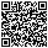 QR Code for bitcoin:bitcoin:bitcoin:bitcoin:litecoin:LLXDYrrac5fkyezYKPWQZmBgpR5SXP7T4J