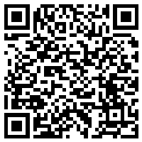QR Code for bitcoin:bitcoin:bitcoin:bitcoin:litecoin:LLXGXe1nCf7eDdraMakTTUseEchofuaJRq