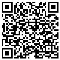 QR Code for bitcoin:bitcoin:bitcoin:bitcoin:litecoin:LLXGcPckFPT8TyTVydgHonbdrxMgpgP9At