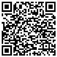 QR Code for bitcoin:bitcoin:bitcoin:bitcoin:litecoin:LLXGndNVCa4wky4KXTRsDcRJckcJk1J1RN