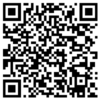 QR Code for bitcoin:bitcoin:bitcoin:bitcoin:litecoin:LLXJFNVxLf5Gah64dQfimJuXBbsDdPZLdB