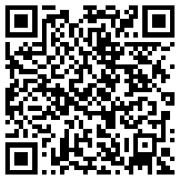 QR Code for bitcoin:bitcoin:bitcoin:bitcoin:litecoin:LLXKRmdr1aBArfDcQt47MsbrmdzdttZMuK