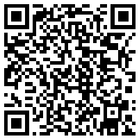 QR Code for bitcoin:bitcoin:bitcoin:bitcoin:litecoin:LLXQZC5wpD4e1aZpHsbMVPPozmrCyzajq8