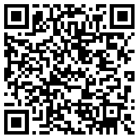 QR Code for bitcoin:bitcoin:bitcoin:bitcoin:litecoin:LLXUShUButQf3jFw2cNb5GK2ABThGXBpvf
