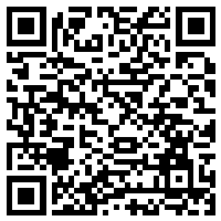 QR Code for bitcoin:bitcoin:bitcoin:bitcoin:litecoin:LLXUnWxMPRJAtudBFrxRecBSrzV3krBvdU