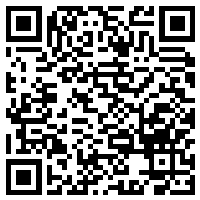 QR Code for bitcoin:bitcoin:bitcoin:bitcoin:litecoin:LLXVk8dkV386UUJbsuaepHZ3GpQQfvLEDf