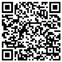 QR Code for bitcoin:bitcoin:bitcoin:bitcoin:litecoin:LLXYfPhet8e18yycZWt55REMZC2WPA7eP4