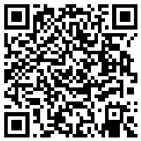 QR Code for bitcoin:bitcoin:bitcoin:bitcoin:litecoin:LLXaLCTdZDsFigpyXiUWhpFrePmvZge6Eb