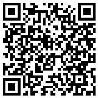 QR Code for bitcoin:bitcoin:bitcoin:bitcoin:litecoin:LLXdASYNAdAcXejajvx7isLir7RtKjRtG9