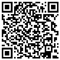 QR Code for bitcoin:bitcoin:bitcoin:bitcoin:litecoin:LLXeDKc6BPD6MM4AzRTkZnyTac3Vaoj6LR