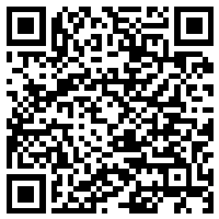 QR Code for bitcoin:bitcoin:bitcoin:bitcoin:litecoin:LLXf4H9TAEPVpSnHVvyw9zjfFgutmT48dZ