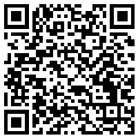 QR Code for bitcoin:bitcoin:bitcoin:bitcoin:litecoin:LLXgDzMuSLdUD29qNZanLM845KCykLHBPM