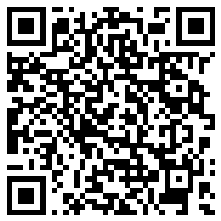 QR Code for bitcoin:bitcoin:bitcoin:bitcoin:litecoin:LLXiLJkMvBMPtycYrgfPFVXG2ajDeyUVLQ