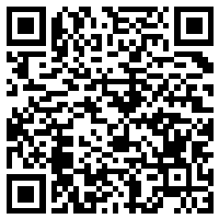 QR Code for bitcoin:bitcoin:bitcoin:bitcoin:litecoin:LLXkjz44Pq3pXAt2Hv3L6Srycs2wpGzBqq
