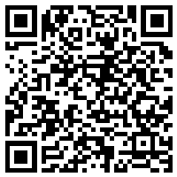 QR Code for bitcoin:bitcoin:bitcoin:bitcoin:litecoin:LLXouHCFsn5Kvz8aMDS9tavHJs3UAqRRTV
