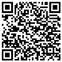 QR Code for bitcoin:bitcoin:bitcoin:bitcoin:litecoin:LLXvbbNVGs9tcV3wsBWRotrA2edZZQz9C4