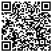 QR Code for bitcoin:bitcoin:bitcoin:bitcoin:litecoin:LLXw6DALAnShDQUgiMFMZswrNQGssCkx2a