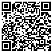 QR Code for bitcoin:bitcoin:bitcoin:bitcoin:litecoin:LLXxsmWQ4hJS6cxYroM1iP3JRZ3eofu7XF