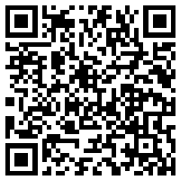 QR Code for bitcoin:bitcoin:bitcoin:bitcoin:litecoin:LLY5sFWKr89yFjbqMoRY2qVospa4TPbEZ3