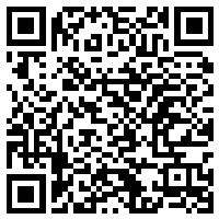 QR Code for bitcoin:bitcoin:bitcoin:bitcoin:litecoin:LLY7a5k12R6zvK5VMumeqHiRXCV1euY3Bt