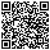 QR Code for bitcoin:bitcoin:bitcoin:bitcoin:litecoin:LLYCka7qFa7Soe5HJ7Zx7R9ZGiHTQj1wFZ